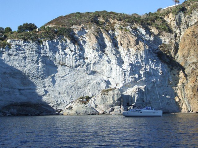 ponza -14.JPG